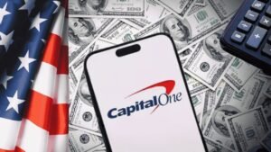 Capital One $425M Class Action Settlement 2025: Eligibility, Payments, and Claim Details