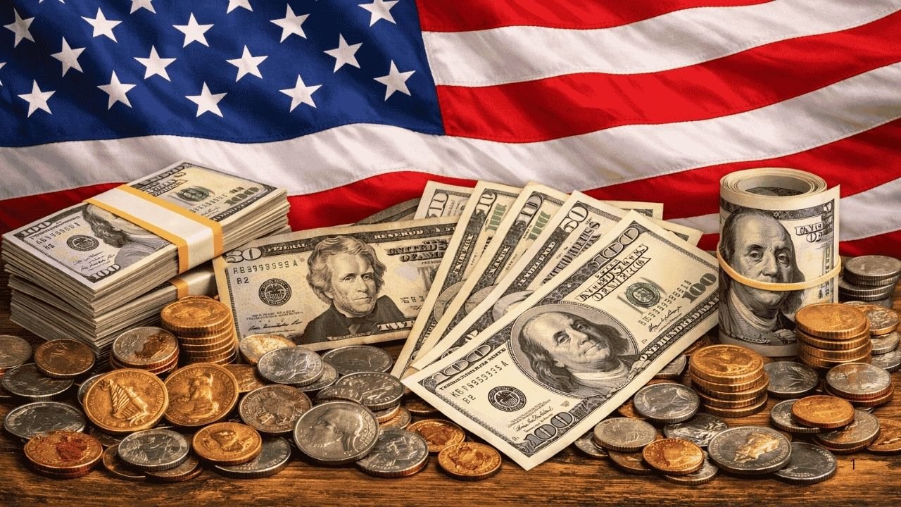 IRS $1,390 Direct Deposit Update 2025: Payment Claims and Eligibility Rules