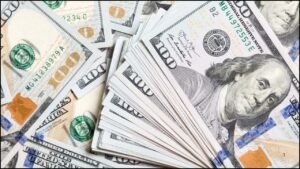 Washington Minimum Wage Jumps in 2026: New Hourly Pay Rates and Key Dates