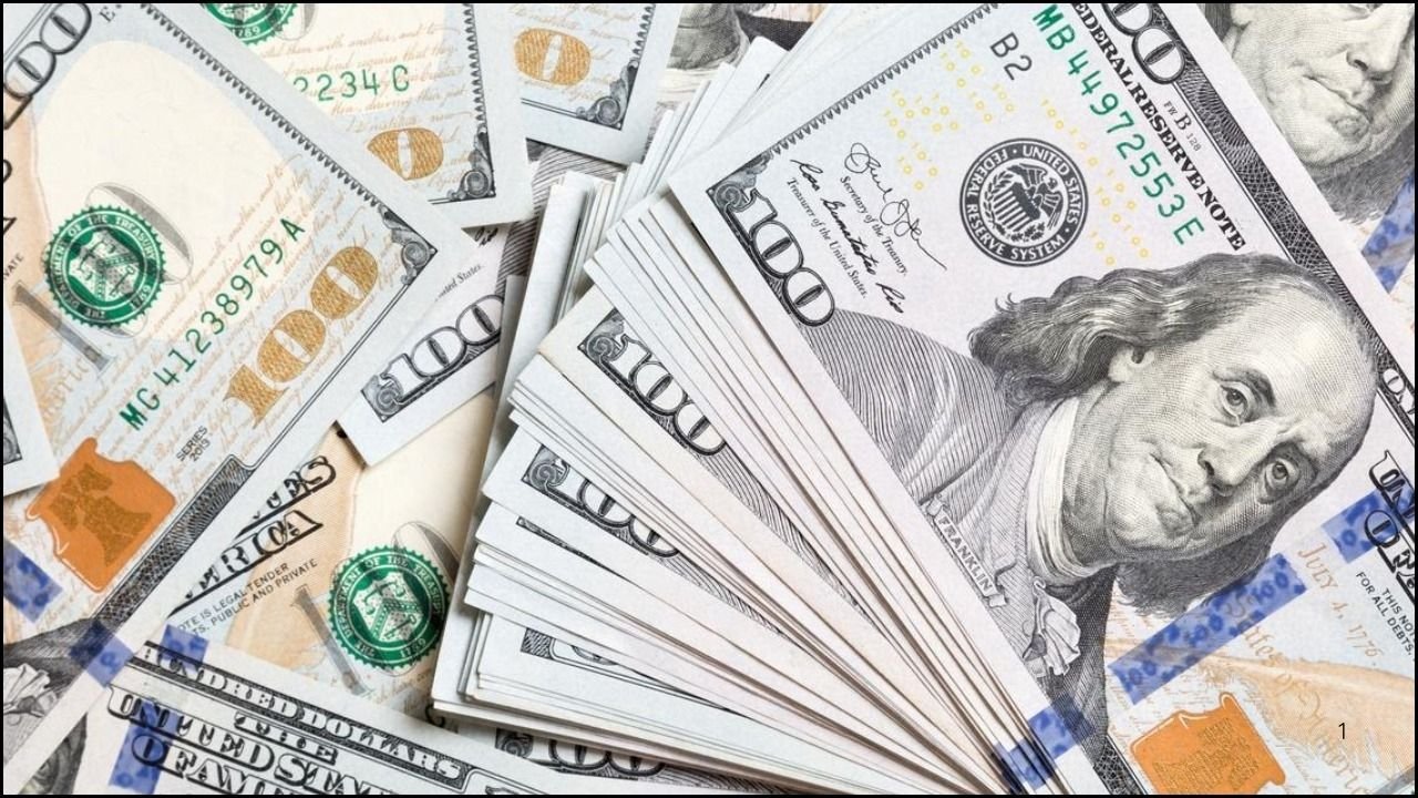 Washington Minimum Wage Jumps in 2026: New Hourly Pay Rates and Key Dates